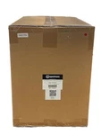 (4800/CS) Opentrons OT-2 20UL Polypropylene Pipet Tips 50X96 Racked 999-00007. Fixed Price $297.99.
