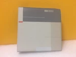 Hp / Agilent 08752-90136 8752C Network Analyzer Service Guide. Fixed Price $39.99.
