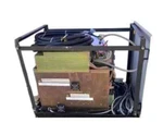 Rigaku 6648-900-1CS High Voltage Transformer ZSX100E. Fixed Price $950.00.