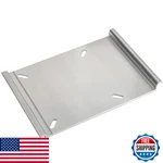 Doufuhua Jon Boat Seat Mount Plate SP-15100 Fit For Attwood Swivl-eze. Fixed Price $28.97.