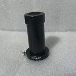 Nikon Japan Eyepiece Photo Adapter Optics. Fixed Price $69.99.