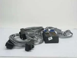 Ultracision, Inc. Slider System Breakout Box. Fixed Price $18.15.