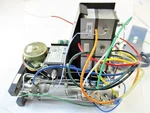 Waters 710B Wisp WAT034480 Injector Assembly Millipore. Fixed Price $50.39.