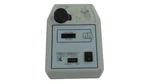 Misonix XL-2000 Microson Ultrasonic Cell Disruptor Free Shipping. Fixed Price $129.99.