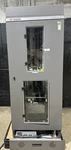 Formulatrix Rock Imager 1000V2 RI-1000 Protein Crystal Imaging System. Fixed Price $1400.00.