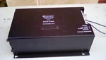 Fiber Options 2031B-T/1BXX. Fixed Price $165.00.