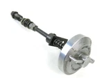 Sunnen MBB-1600 Honing Machine Increase / Decrease Dial Assy (inv. #2). Fixed Price $59.99.