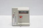Beckman Coulter P/ace Mdq Uv Detector Module. Fixed Price $395.00.