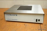 Ultraviolet Transilluminator Model UVB-20. Fixed Price $150.00.