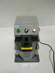 Covaris CP02 Cryoprep Dry Pulverizer Disrupts Fracture Flash-frozen Tissues. Fixed Price $1239.00.