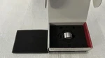 Hplc Prep Cartridge, Phenomenex Security Guard Gemini Nx C18 15 30 Mm AJ0-8371. Fixed Price $200.00.