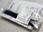 2527-3058 Servomex Oxy Analyzer Ribbon Cable New. Fixed Price $74.63.