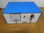 Cole Parmer 4440-30 Servodyne Controller 0-3000RPM Used. Fixed Price $39.99.