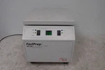 Thermo Electron Fastprep FP120A-115 Cell Tissure Disrupter Homogenizer. Fixed Price $180.00.