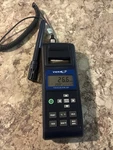 11434 Vwr Humidity Meter Traceable 23609-226 No Case. Fixed Price $118.83.