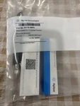 Agilent G7116-60015. Fixed Price $245.00.