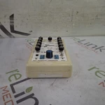 Dale Technology EHS12 Ecg Simulator. Fixed Price $134.00.