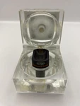 Dupont Instruments Diamond Knife 20334 Lab Microtome Blade For Parts As-is. Fixed Price $221.86.