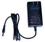 21V Ac Adapter For Smith & Nephew Renasys Go Negative Pressure Wound Therapy Psu. Fixed Price $22.98.