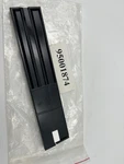 Table Part For Clinitek Urinalysis Analyzer Ames # 95001874, Bayer New. Fixed Price $17.50.