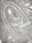 Buffalo Filter VT10424 Smoke Evacuation Tubing 7/8"/ 22 Mm Ft. Exp: 2026-04. Fixed Price $36.55.