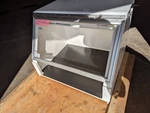 Cbs Scientific P-030-202-IL Optimizer Pcr Workstation. Fixed Price $999.99.