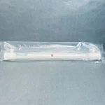 Sartorius Watersep INVESTIGATOR24 Green Hollow Fiber Filter 300 Kda 0.28 M2. Fixed Price $750.00.