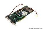 Andor CCI-010 Pci Board. Fixed Price $5500.00.