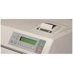 Midmark M9/M11 Thermal Printer. Fixed Price $780.83.