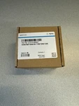 *new Sealed* Agilent G1312-60067 Bar Outlet Ball Valve. Fixed Price $295.00.
