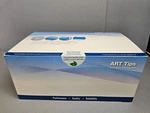 Thermo Scientific Pipette Tips 10 Ul Racks. Fixed Price $74.25.