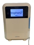 Nanosonics Trophon 2 N05000-1 W/ Power Cable 30 Day Warranty. Fixed Price $3500.00.