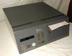 Corometrics Medical Systems, Inc. Fetal Monitor Model 115, Maybe Gold Recovery?. Fixed Price $149.95.