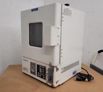 Yamato ADP21 Programmable Vacuum Drying Oven 115VAC, 10L Capacity. Fixed Price $1199.99.