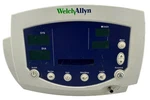 Welch Allyn 530T0 Series Vital Signs Monitor - Untested. Fixed Price $39.95.