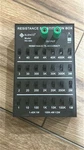 Elenco Resistance Substitution Box Model RS-500. Fixed Price $59.99.