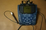 Vwr Symphony SB80PI Portable Meter W/ Electrode , 30 Days Warranty. Fixed Price $177.00.