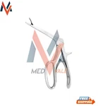 Innomed Intra Articular Tissue Grasper Rongeur 8 Surgical Orthopedic. Fixed Price $285.00.
