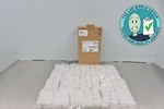 Thermo Kingfisher 96 Well Plates 200 Whole Case - Unused Box With Warranty. Fixed Price $49.00.