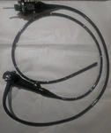 Olympus PCF-H190DL Colonoscope Endoscopy Emdoscope. Fixed Price $7000.00.