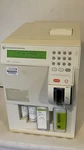 Co-oximeter Analyzer, Instrumentation Labs Model 682 Power Sell For Parts. Fixed Price $315.00.