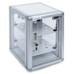 Cole-parmer 78902-87 / DC-400 Automatic Desiccator Cabinet, 70L New Open Box. Fixed Price $733.37.