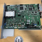 Sysmex PCBNO.60020 (printed Circuit Board / Battery Assembly) For CA-600. Fixed Price $350.00.