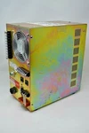HB-25102AF-A / Power Supply Uv Light Source Curing Dns Ushio. Fixed Price $454.94.