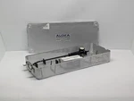 Aloka UST-5550 Laparoscopic Transducer (used).. Fixed Price $550.00.