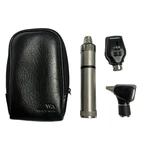 Welch Allyn 11720 Ophthalmoscope 71050-C Otoscope Head Case Plug In Handle. Fixed Price $159.99.