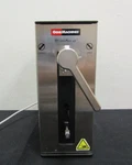 Genemachines Hydroshear Laboratory Bench Top Dna Shearing Device. Fixed Price $31.99.