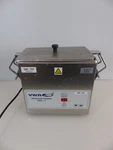 Vwr USC300T Ultrasonic Baths Cleaner Digital 2021 #m. Fixed Price $522.86.