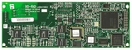 Bio-rad 8008676 9208676 Rev.b Power Supply Board. Fixed Price $188.69.