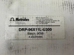 4 Pack Metrohm 96X Electrochemical Elisa Plates Dropsens Carbon Electrodes. Fixed Price $800.00.